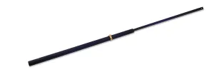 18" Steel Weathervane Assembly Rod