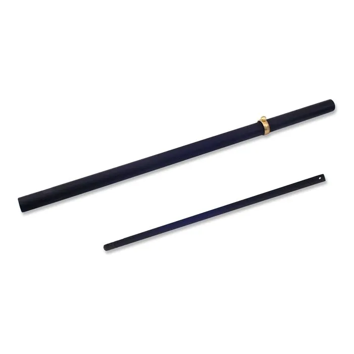 18" Steel Weathervane Assembly Rod