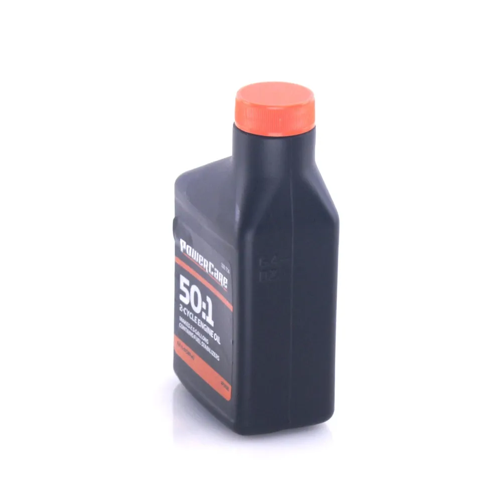 2- Cycle Engine Oil