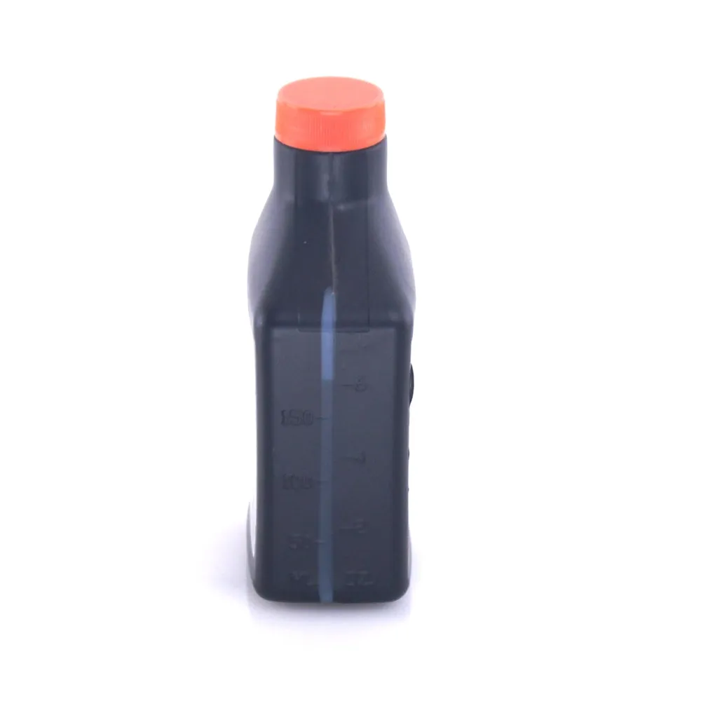 2- Cycle Engine Oil