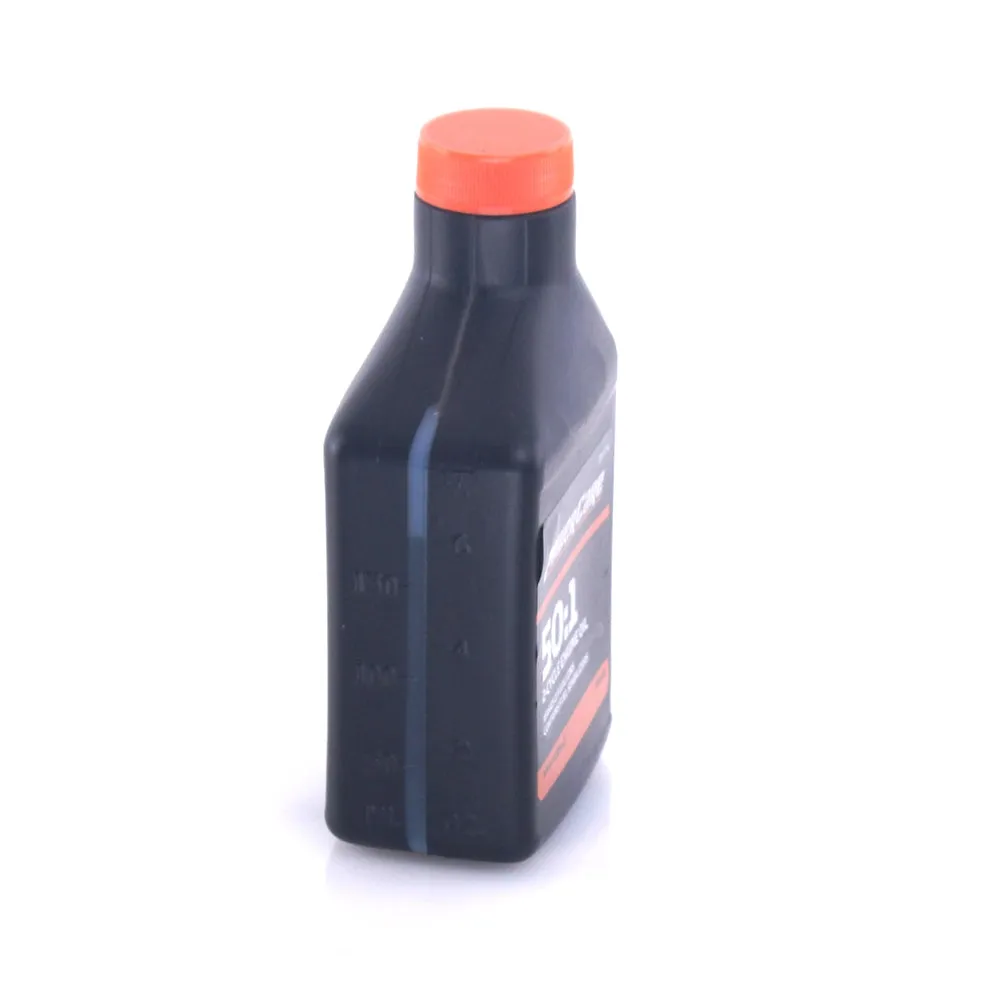 2- Cycle Engine Oil