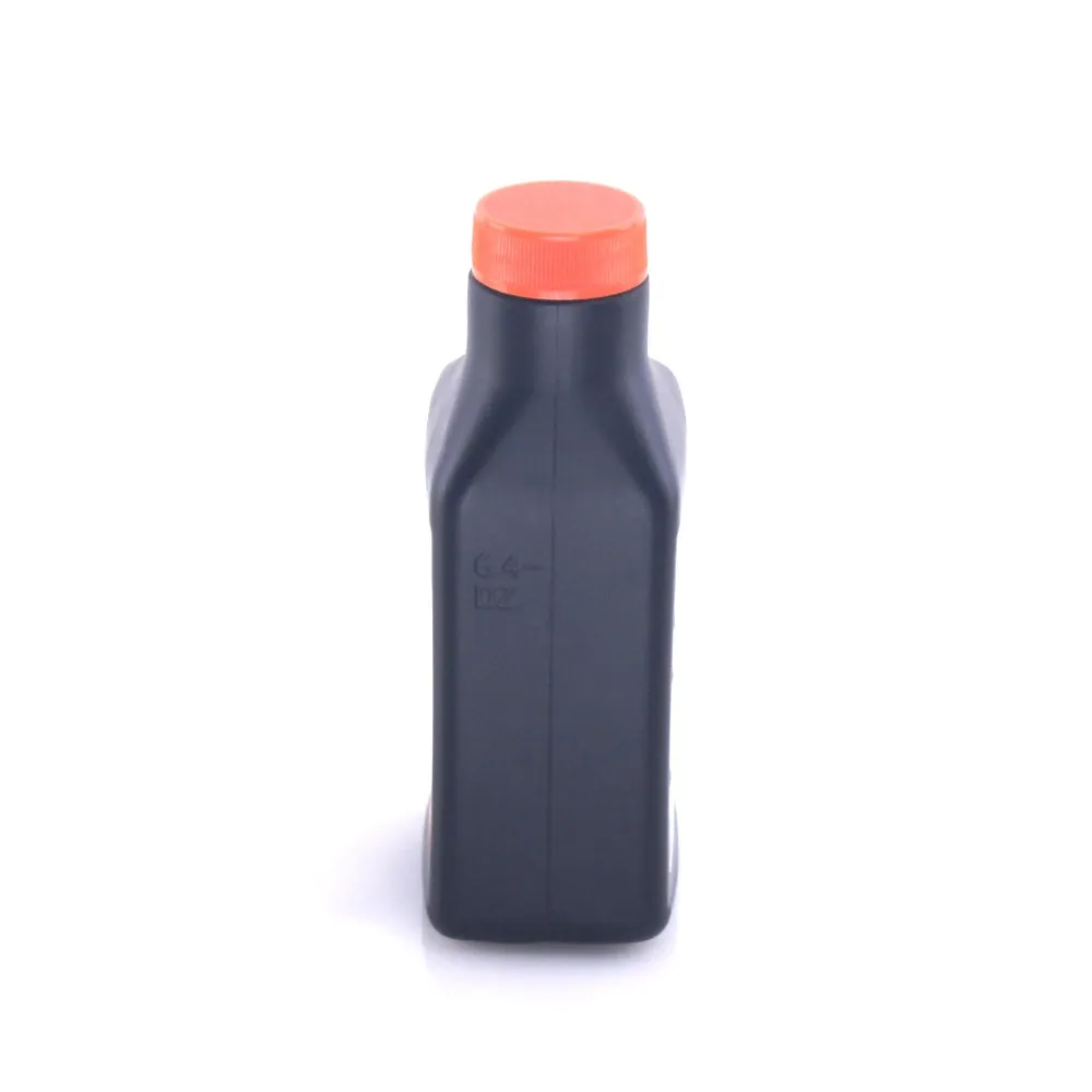 2- Cycle Engine Oil