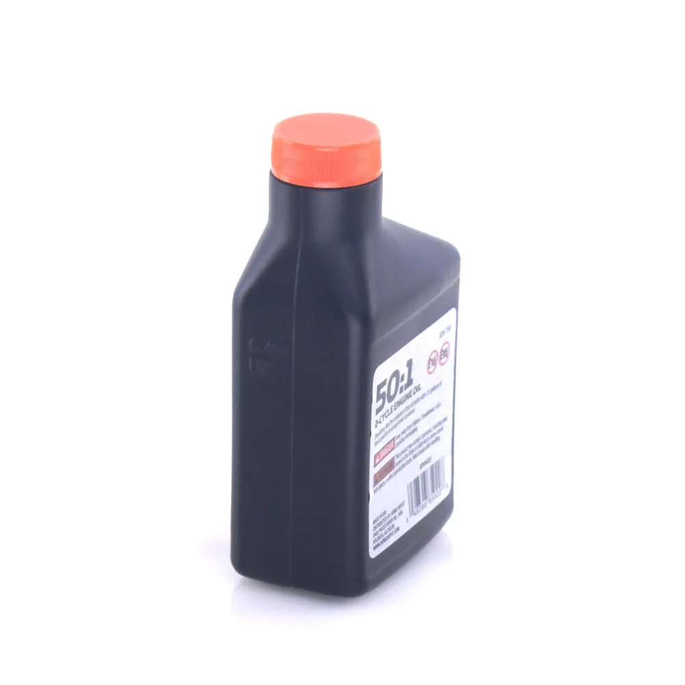 2- Cycle Engine Oil