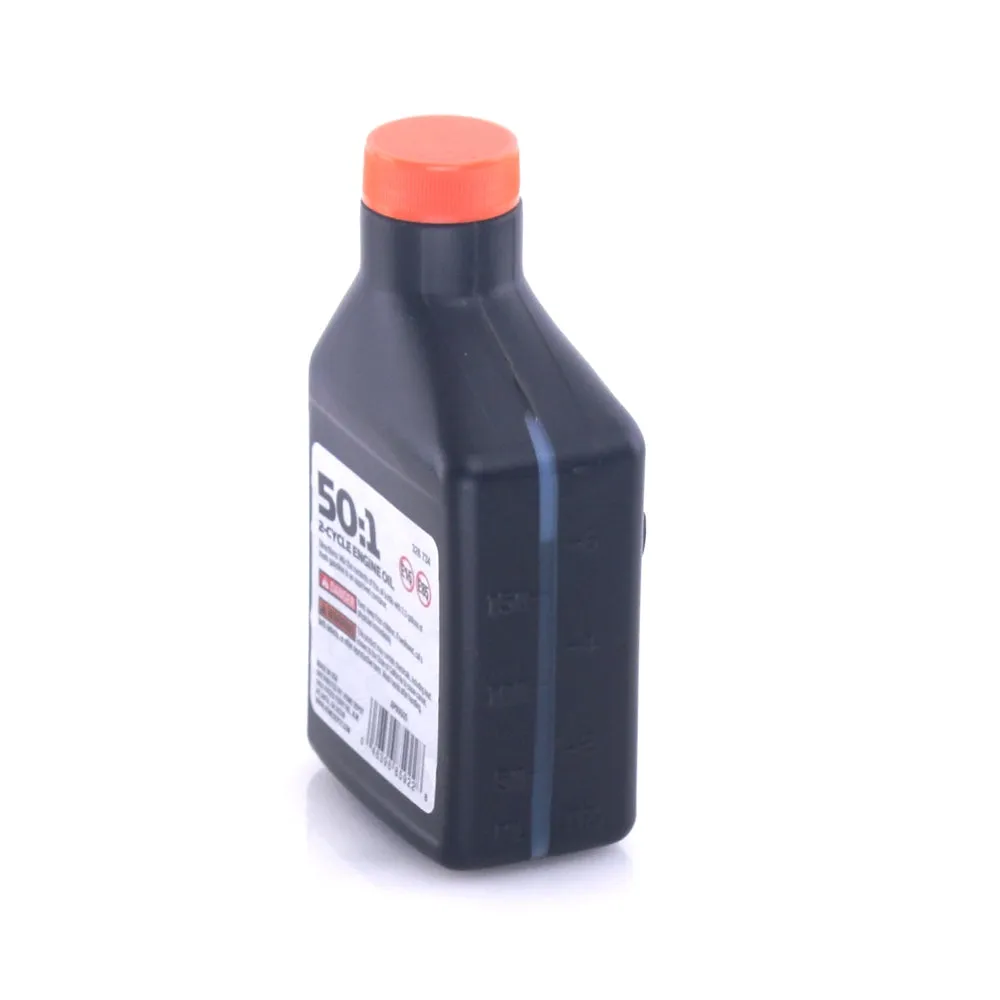 2- Cycle Engine Oil