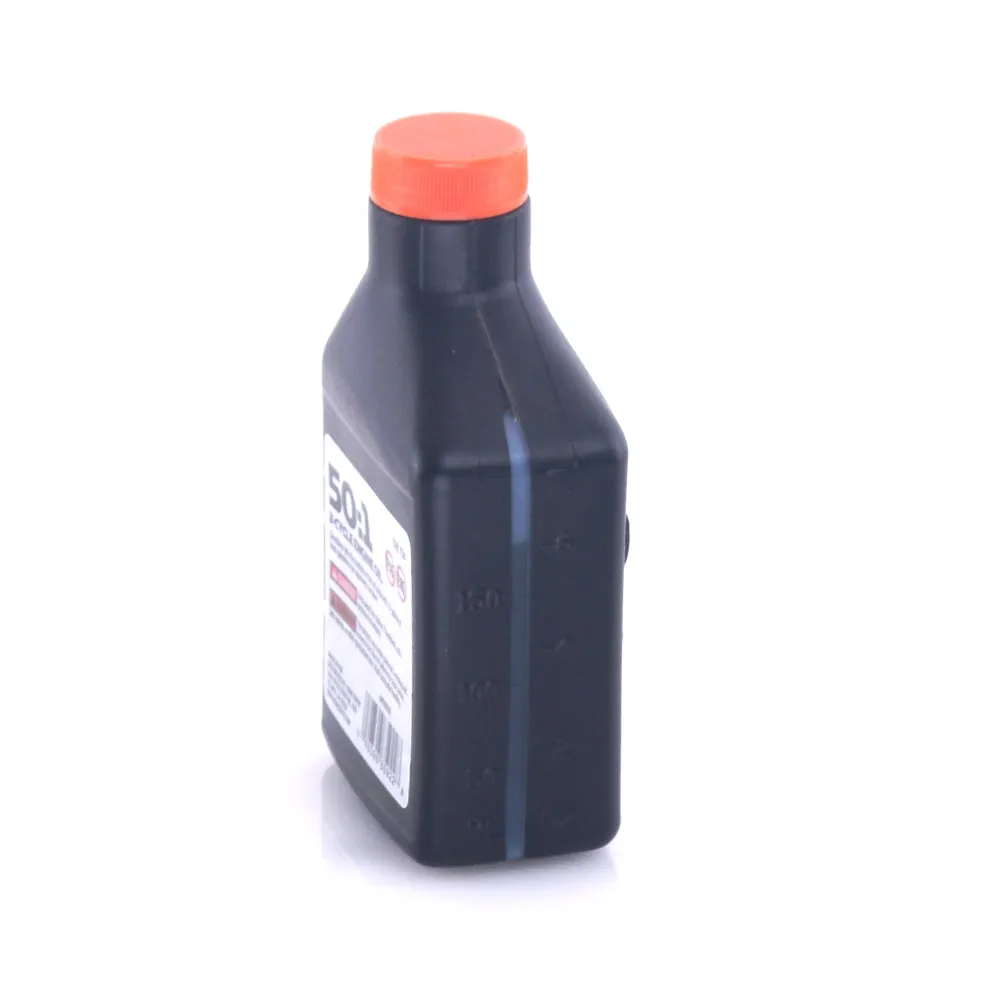 2- Cycle Engine Oil