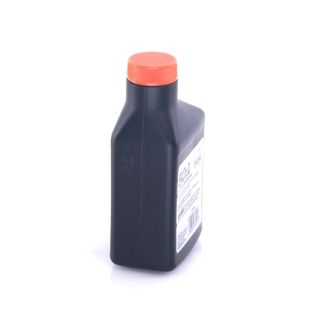 2- Cycle Engine Oil