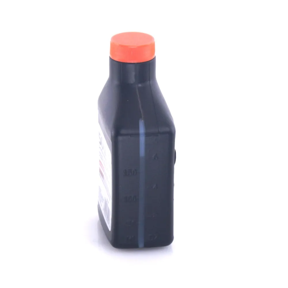 2- Cycle Engine Oil