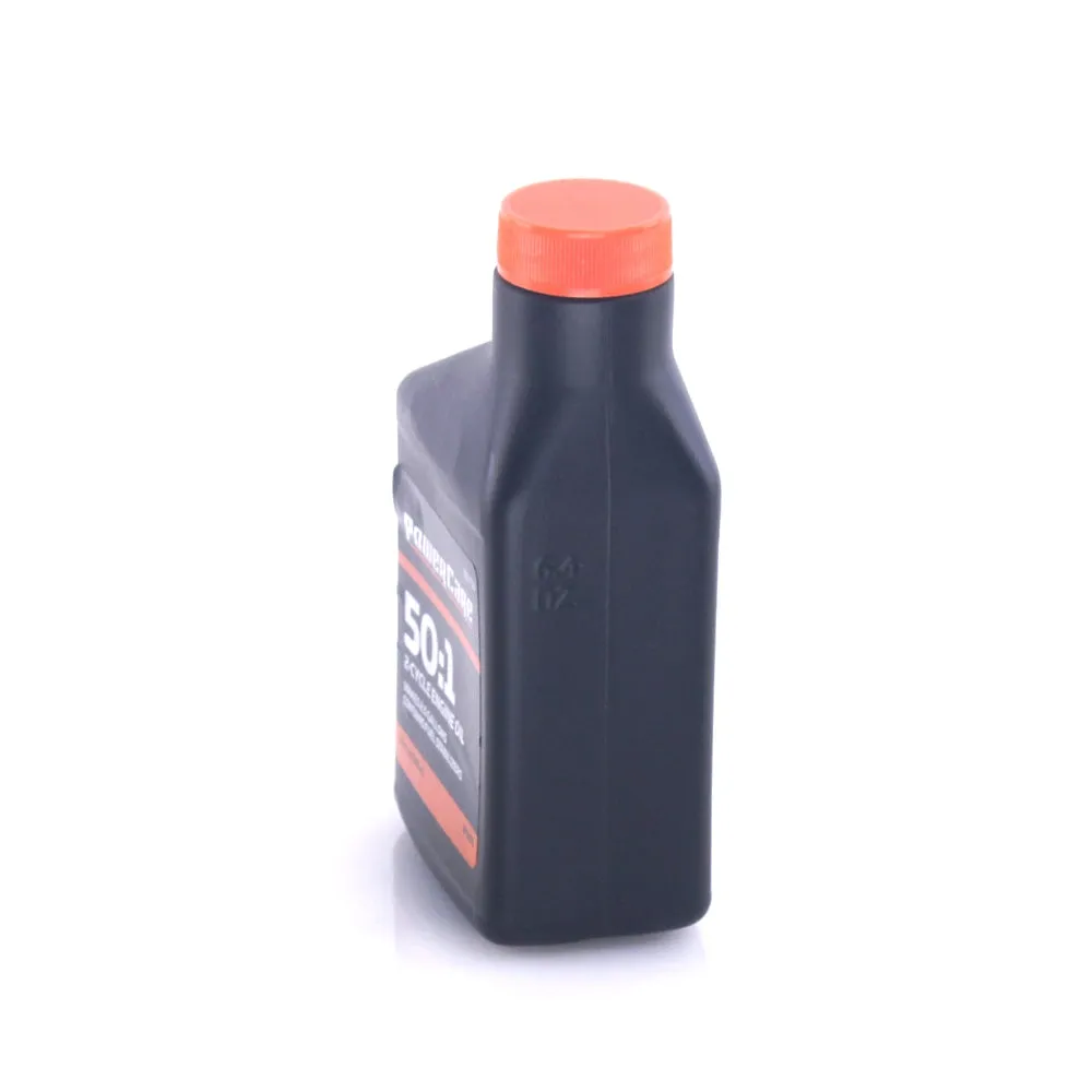 2- Cycle Engine Oil