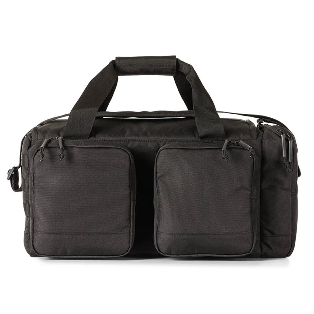 5.11 Carrying Bag Range Ready 50 L