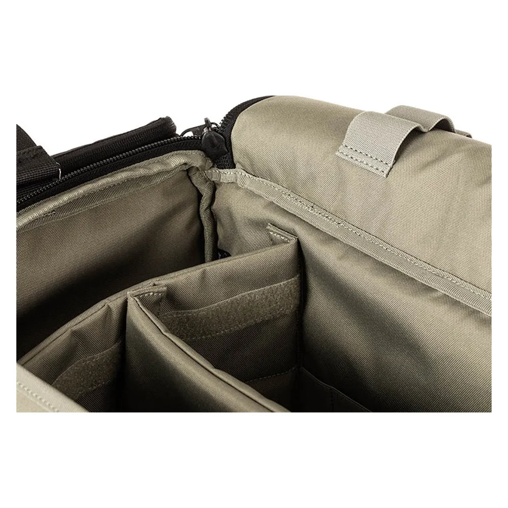 5.11 Carrying Bag Range Ready 50 L