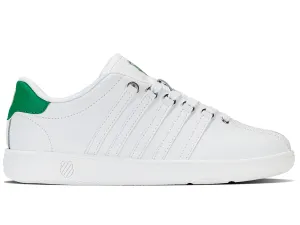 83343-168-M | CLASSIC VN | WHITE/GREEN