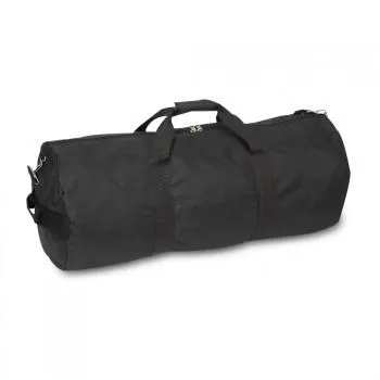 Affordable 36-Inch Round Duffel Bags