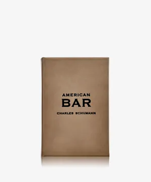 American Bar