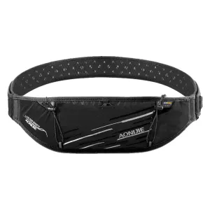 Aonijie Waist Bag W952