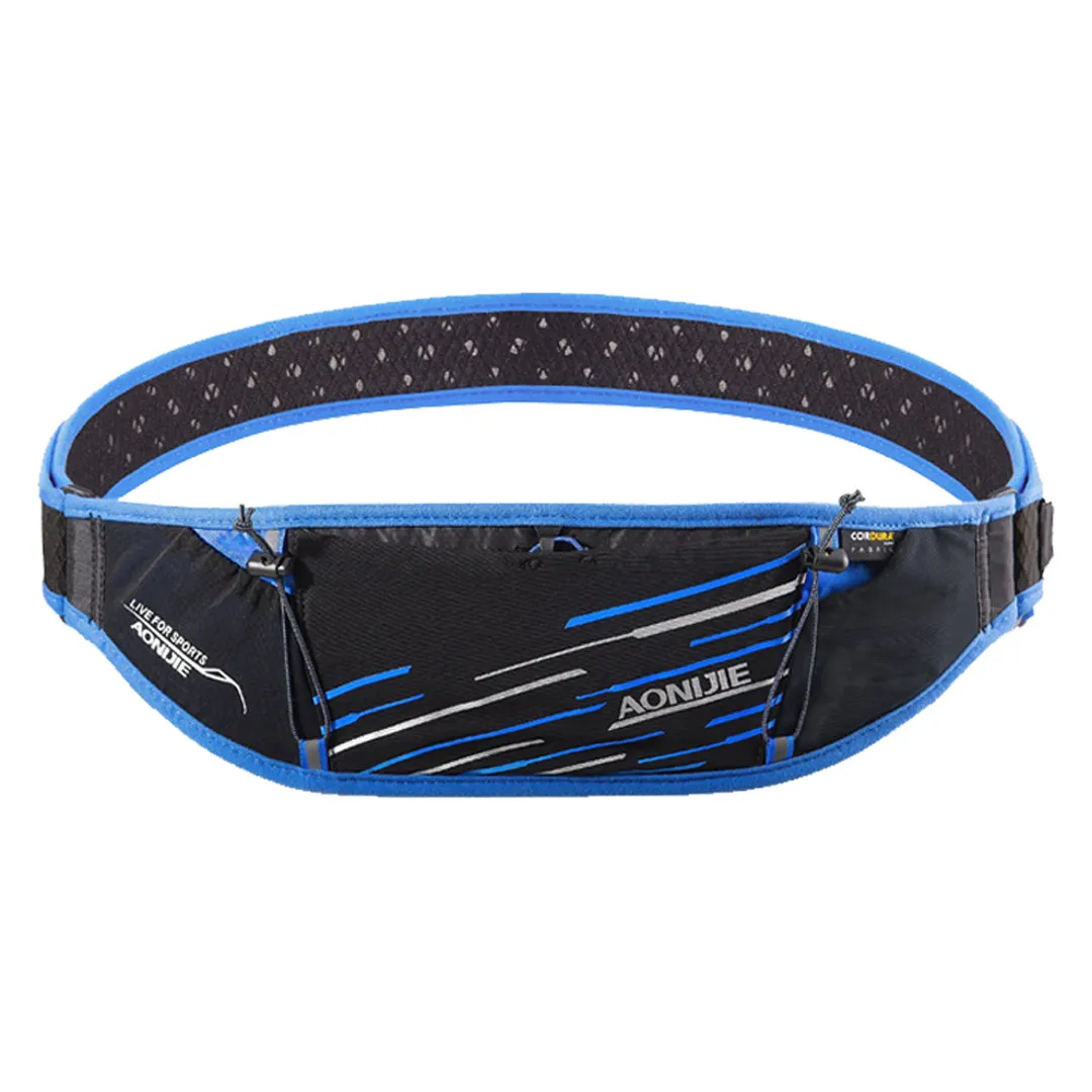 Aonijie Waist Bag W952