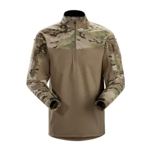 Arc'teryx LEAF Assault Shirt SV