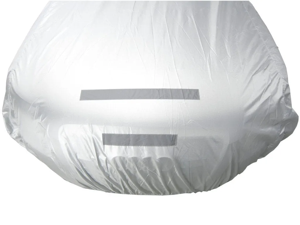 Audi 80 Quattro 1988 - 1992 Outdoor Indoor Select-Fit Car Cover