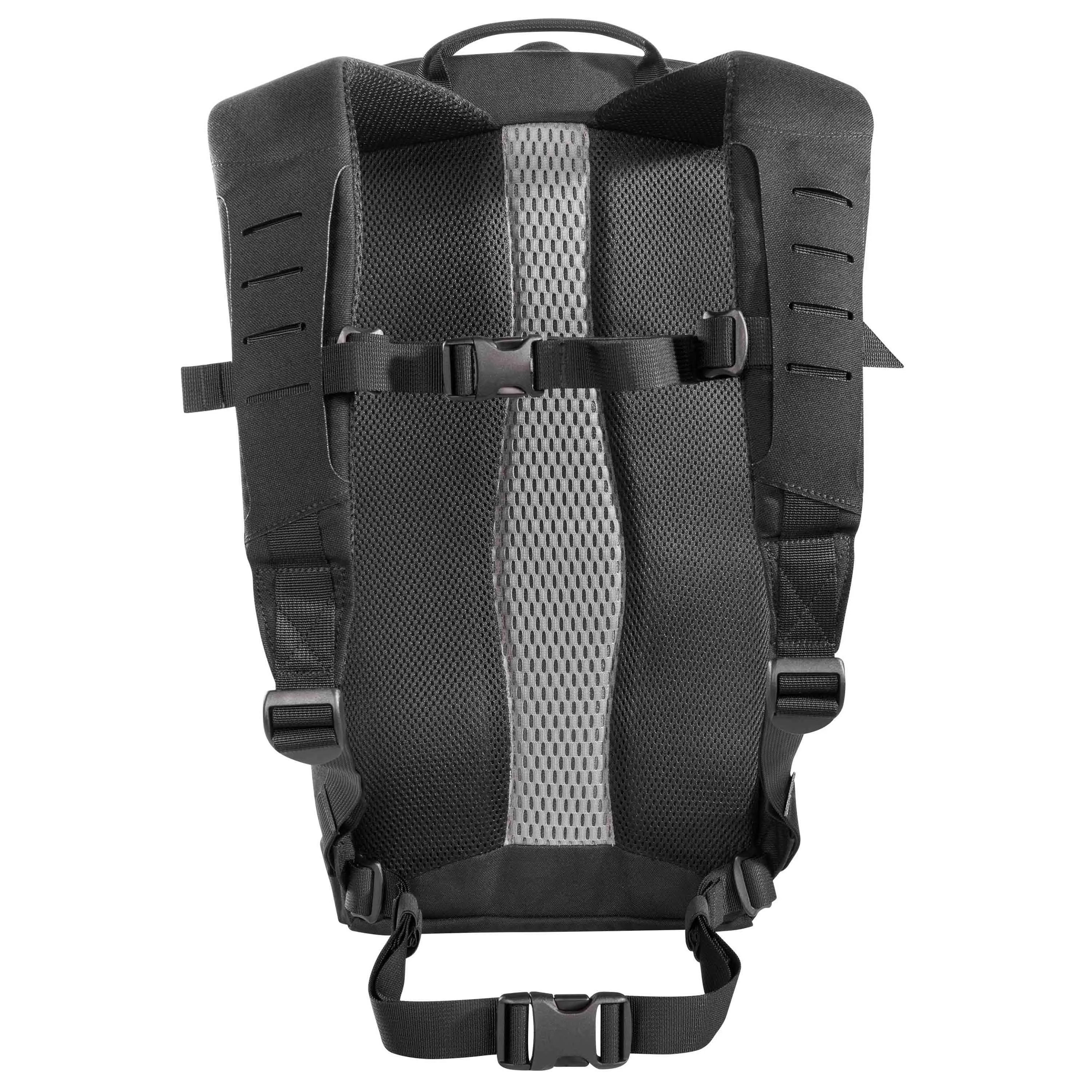 Backpack Urban Tac Pack 22