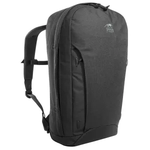 Backpack Urban Tac Pack 22