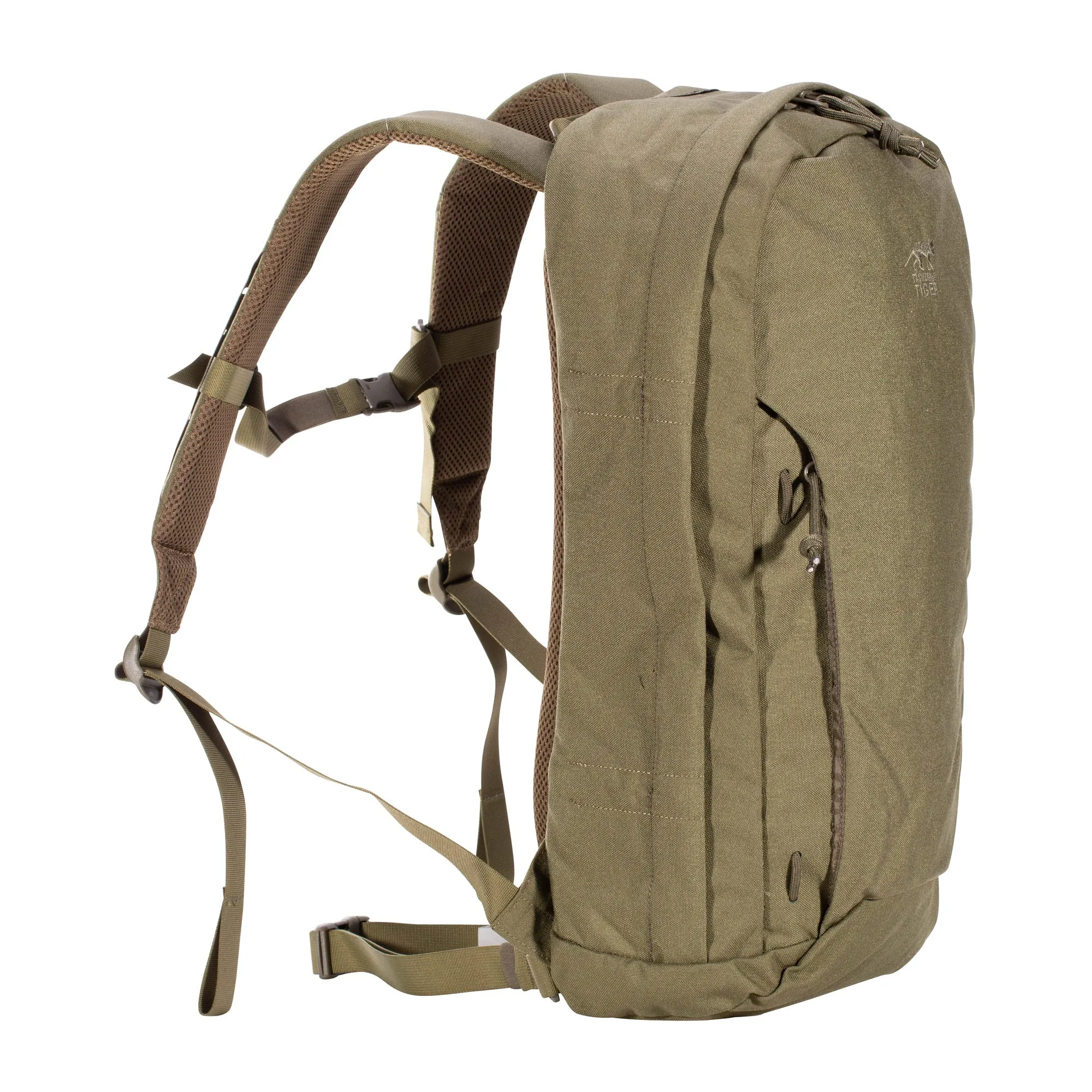 Backpack Urban Tac Pack 22