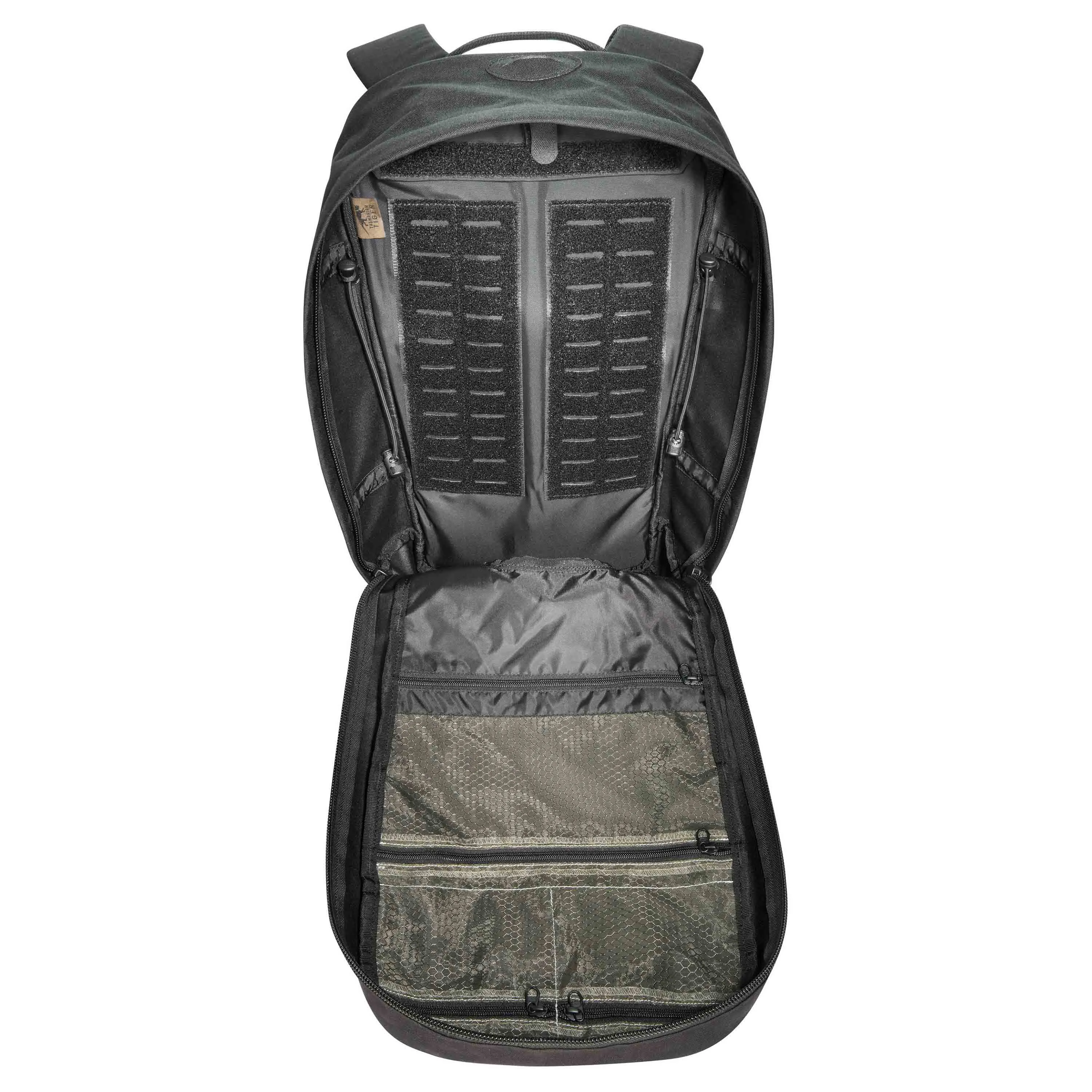 Backpack Urban Tac Pack 22