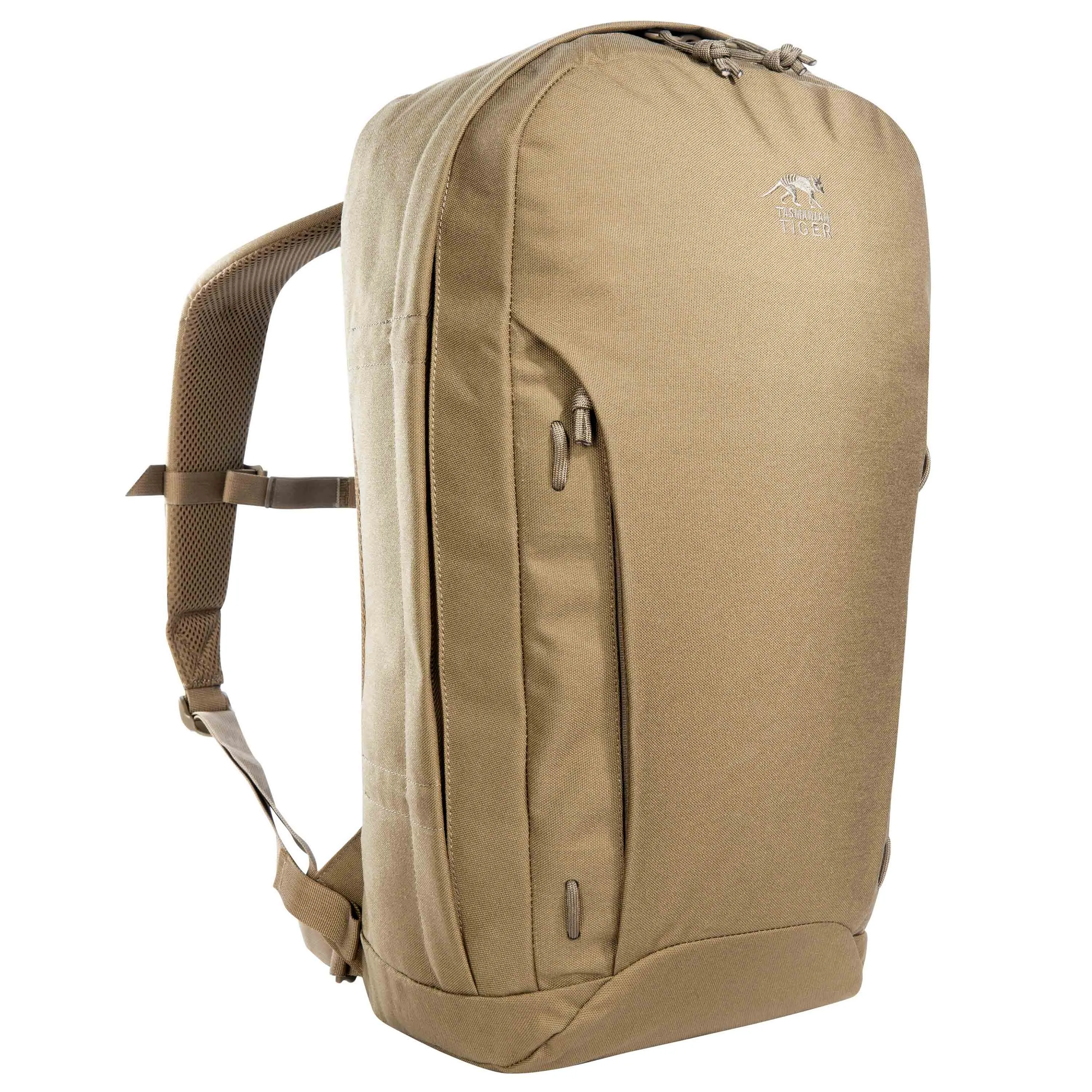 Backpack Urban Tac Pack 22