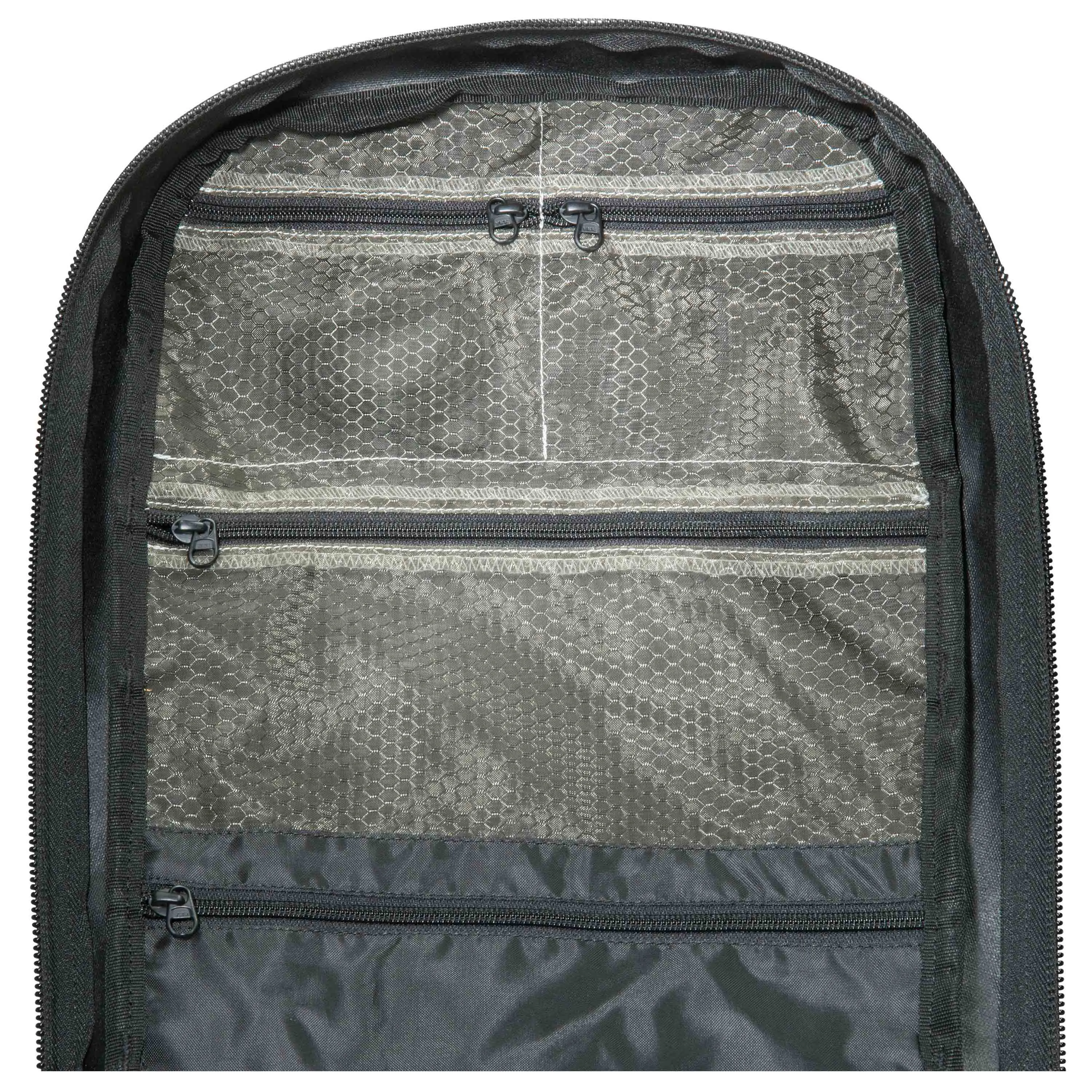 Backpack Urban Tac Pack 22