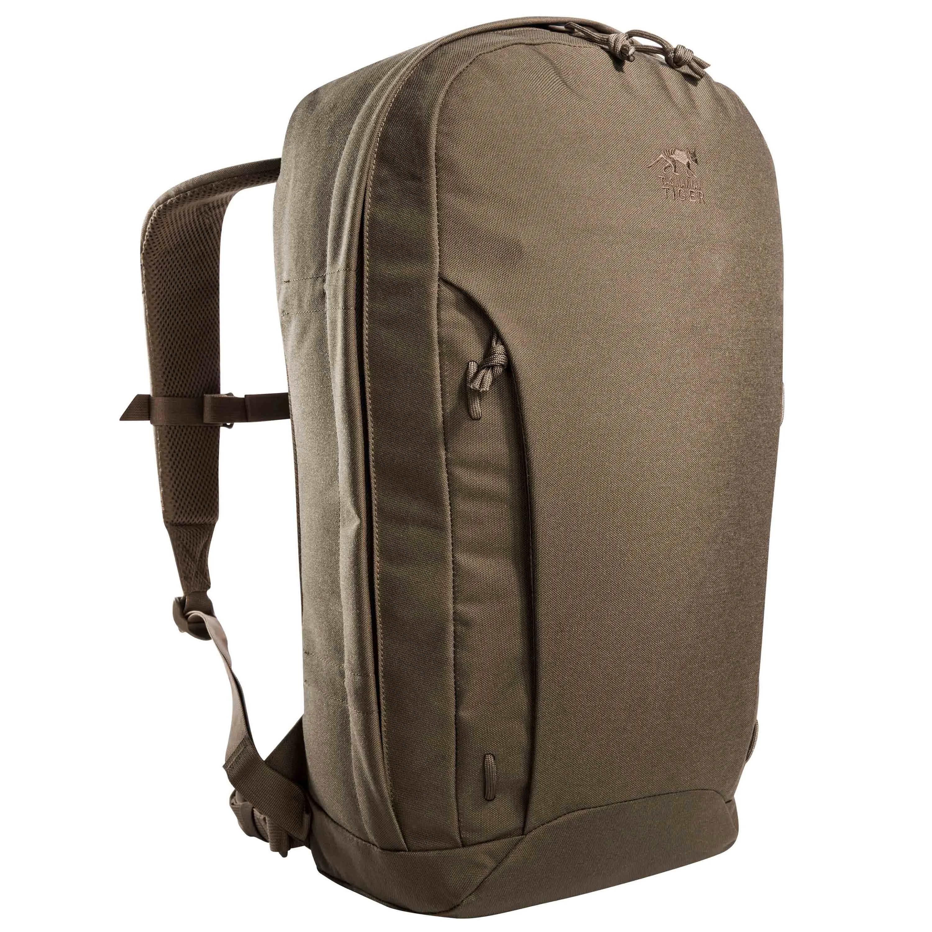 Backpack Urban Tac Pack 22