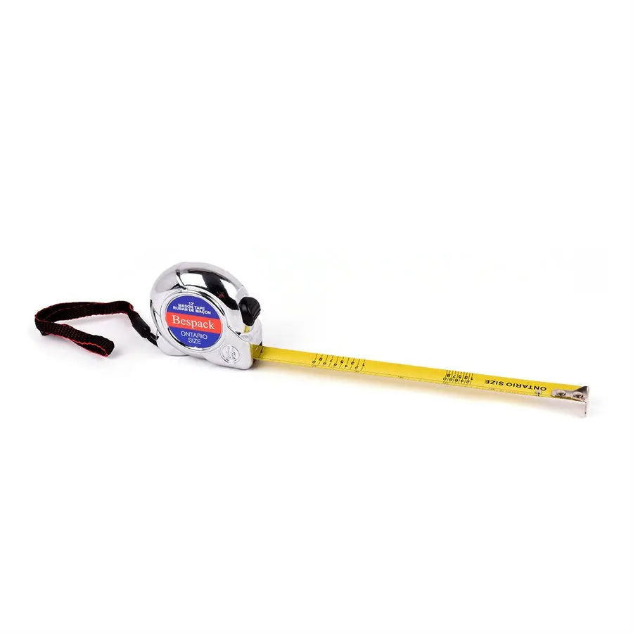 Bespack Measuring Tape Mason (Ontario)