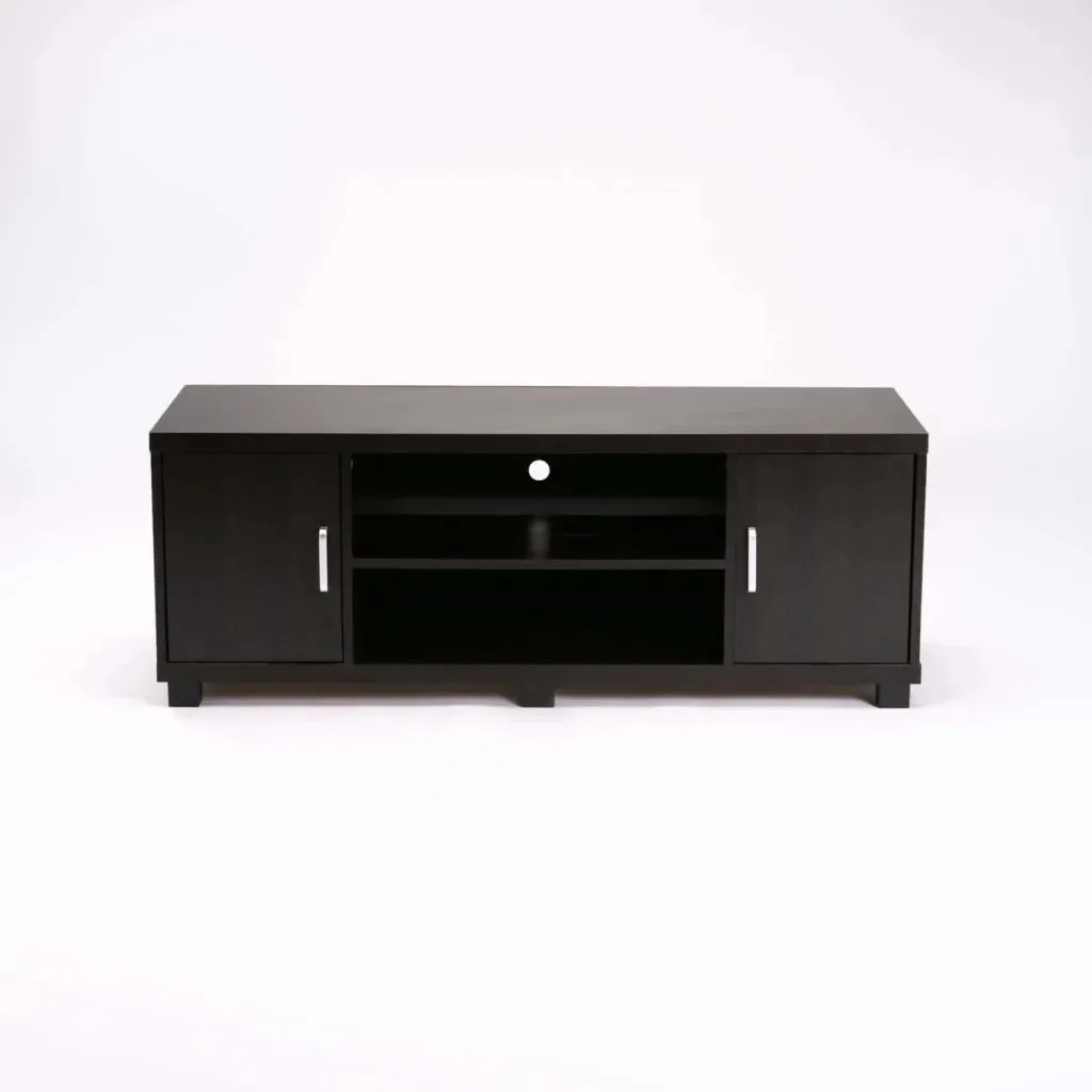 BETA 2 DOOR TV UNIT