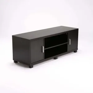 BETA 2 DOOR TV UNIT