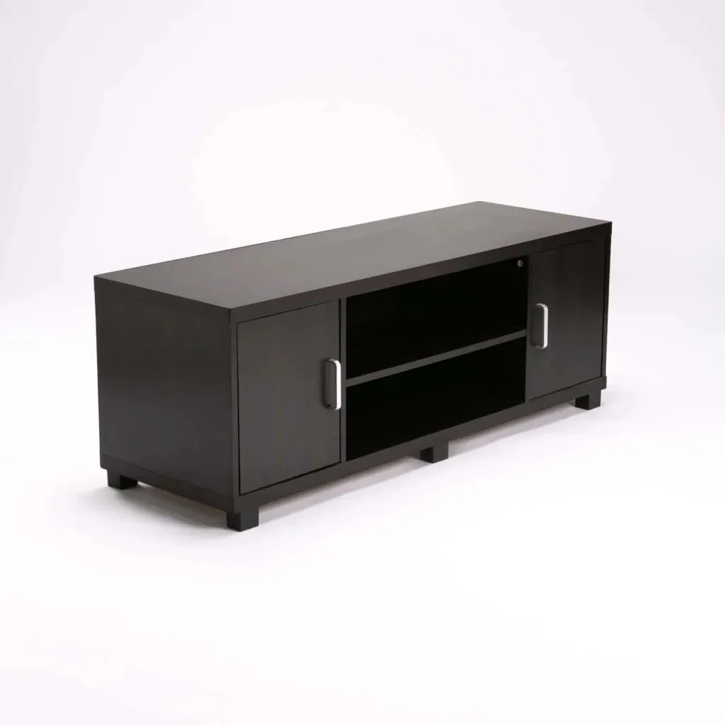 BETA 2 DOOR TV UNIT