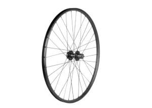 Bontrager Connection Disc 700c Road Wheel