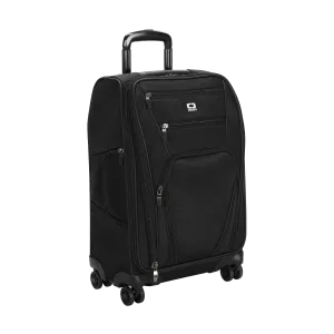 C2054 Revolve Spinner Luggage