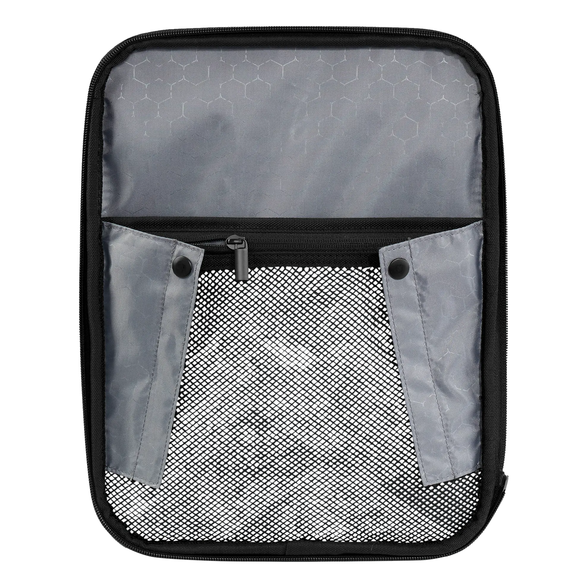 C2441 Utilitarian Carry-On Spinner