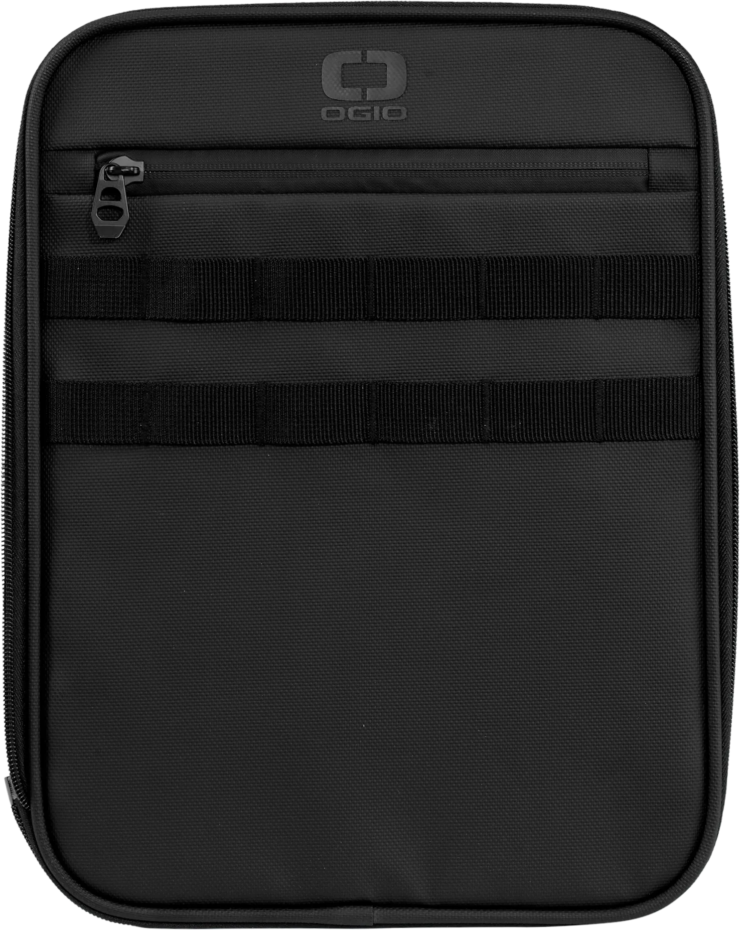 C2441 Utilitarian Carry-On Spinner