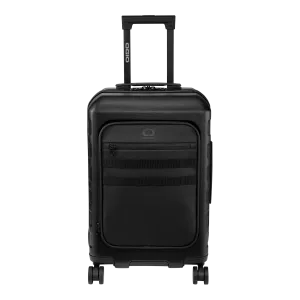 C2441 Utilitarian Carry-On Spinner