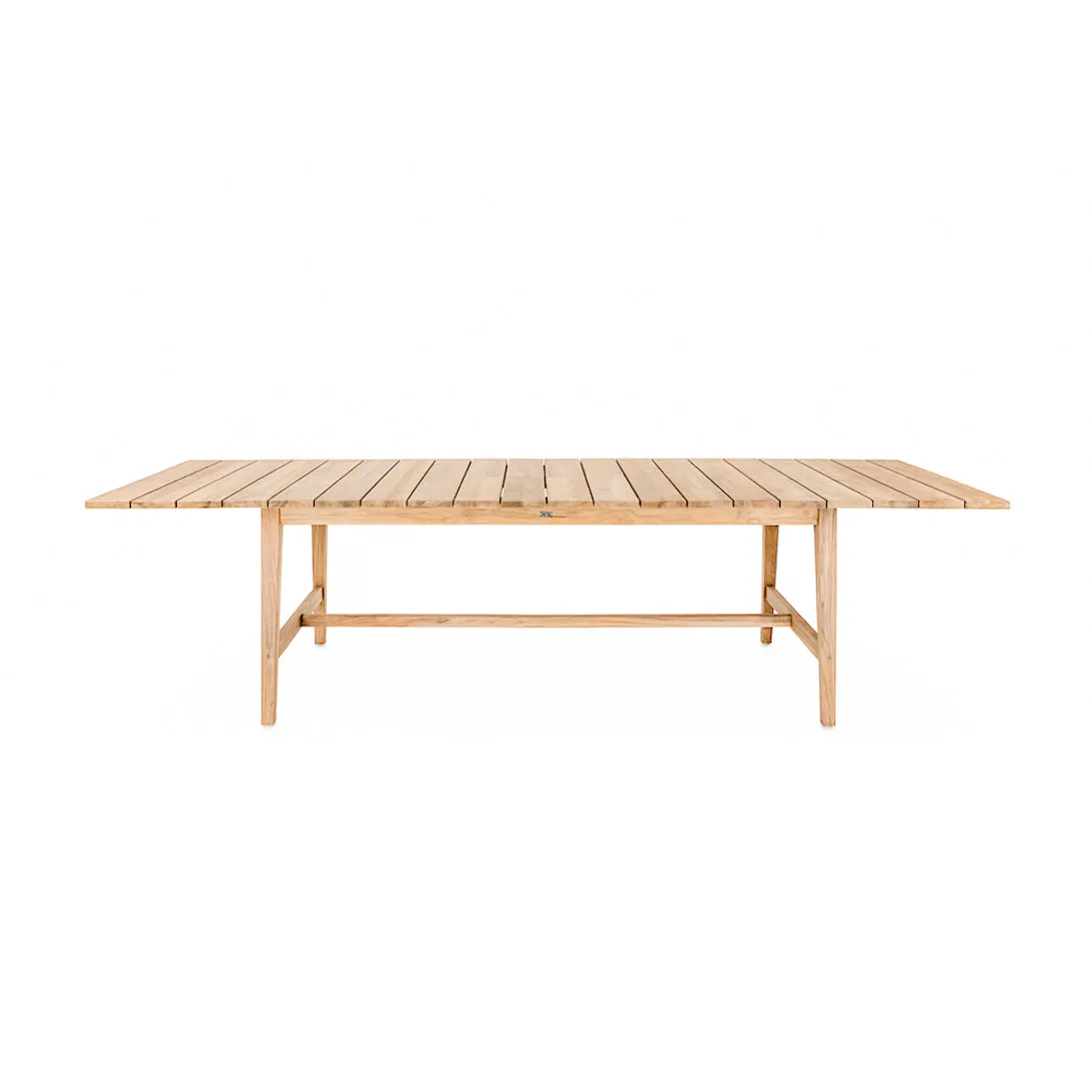 Capri Extend Table