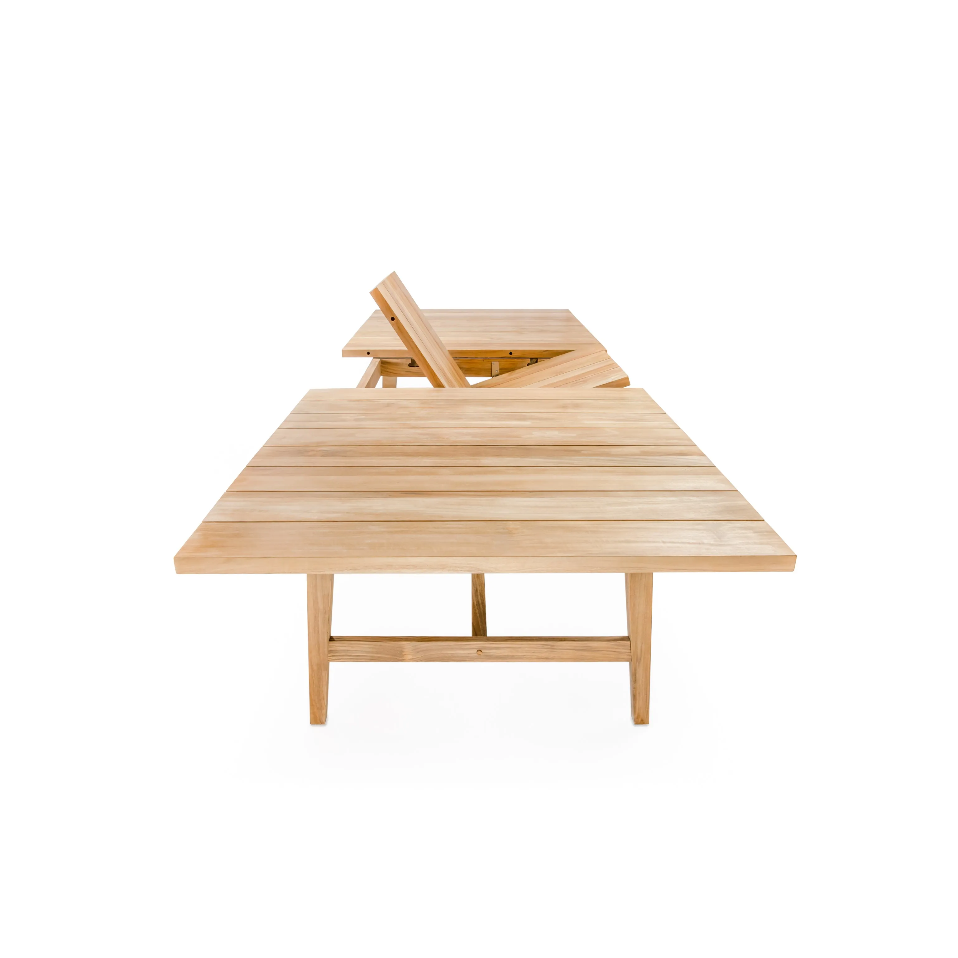 Capri Extend Table