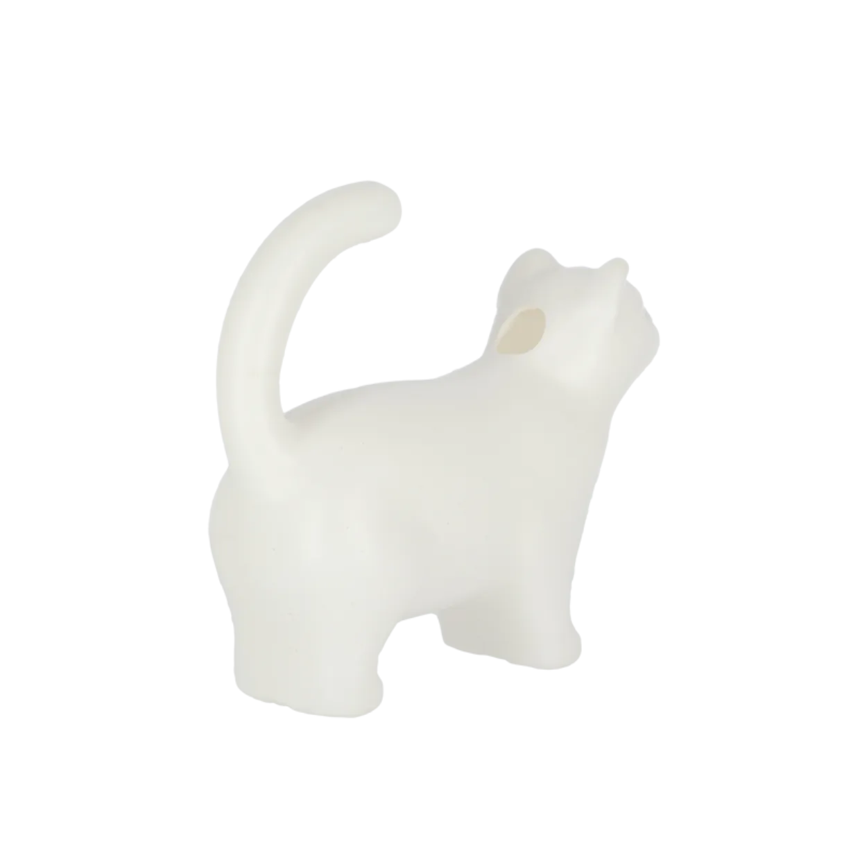 Cat Watering Can