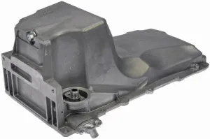 Dorman 264-135 Engine Oil Pan Compatible with Select Models