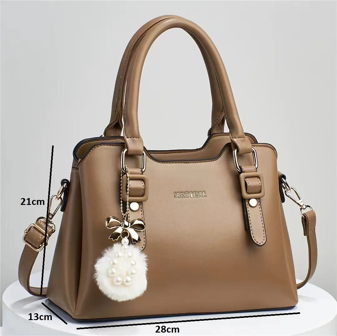 Girls Handbag 855