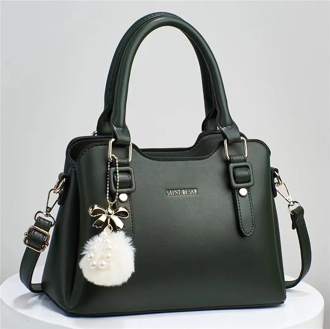 Girls Handbag 855