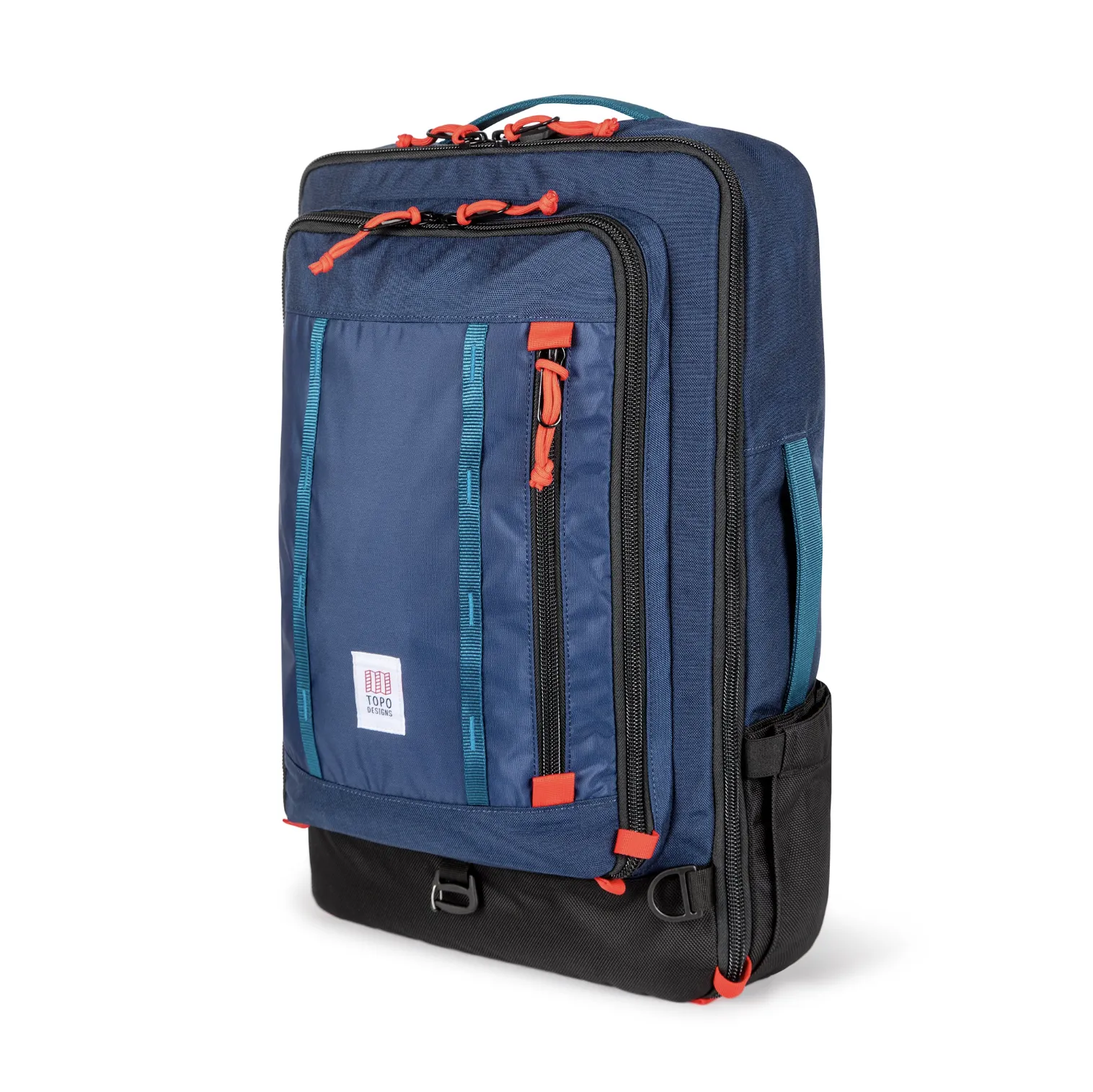 Global Travel Bag 40L