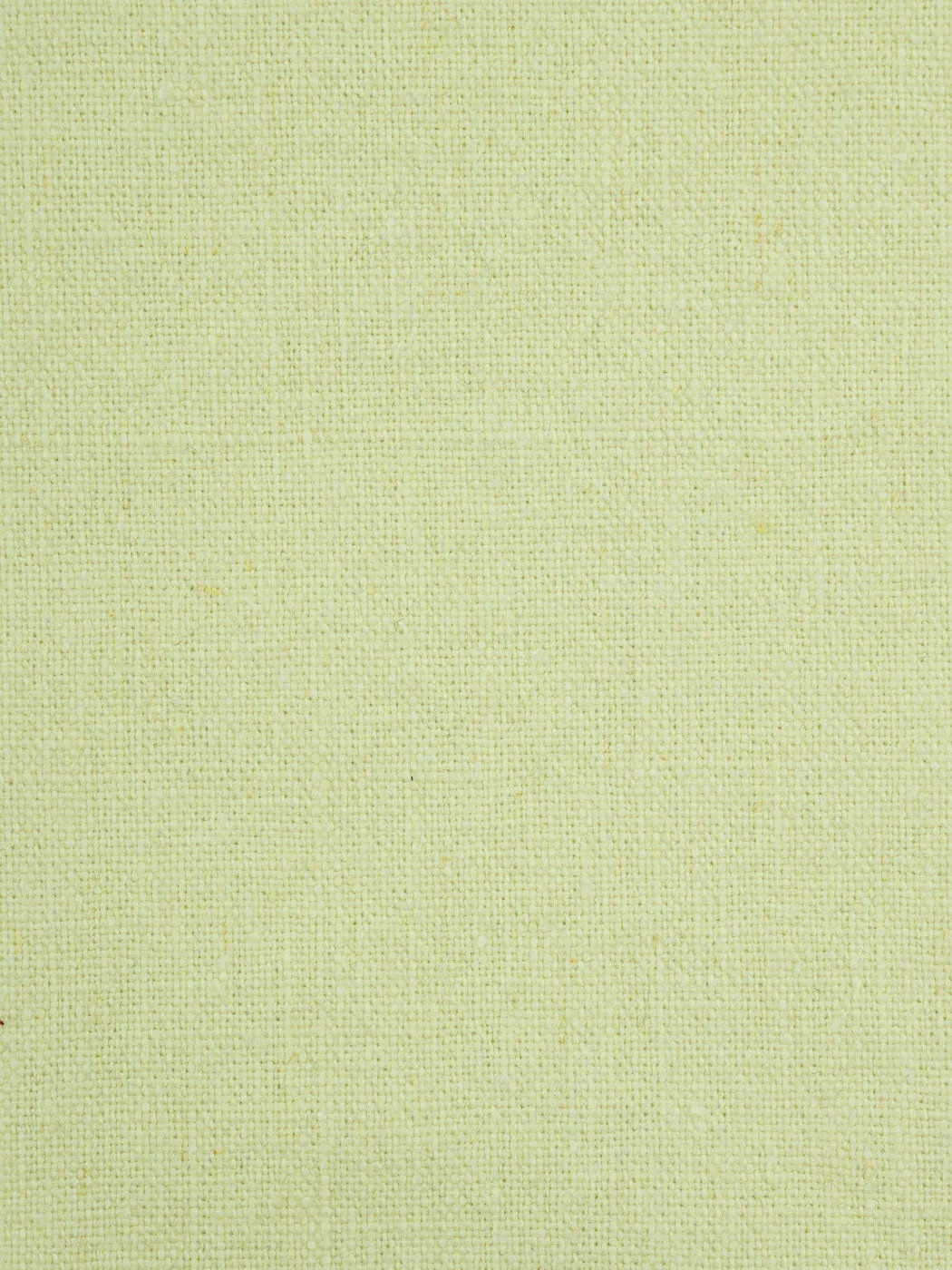 Hemp & Organic Cotton High Weight Plain Fabric (HG201)