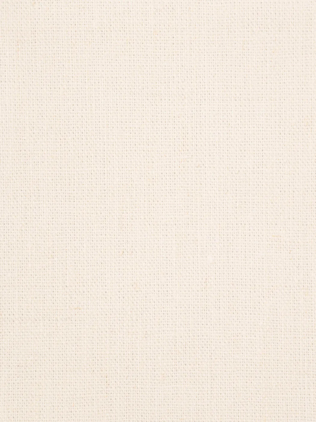 Hemp & Organic Cotton High Weight Plain Fabric (HG201)