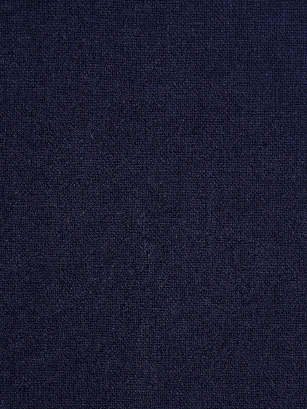 Hemp & Organic Cotton High Weight Plain Fabric (HG201)