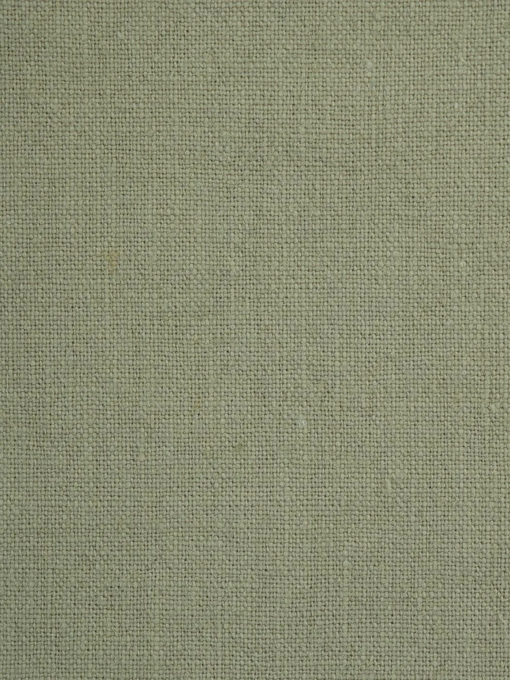 Hemp & Organic Cotton High Weight Plain Fabric (HG201)