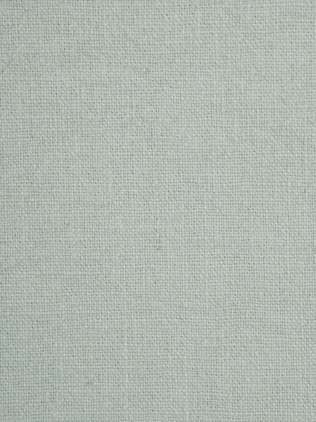 Hemp & Organic Cotton High Weight Plain Fabric (HG201)