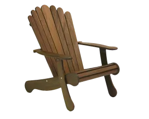 Heritage Adirondack Chair